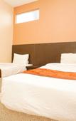 Туры в отель Avi Hotel Surabaya Туры в отель Avi Hotel Surabaya
