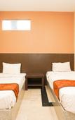 Туры в отель Avi Hotel Surabaya Туры в отель Avi Hotel Surabaya