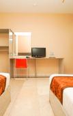 Туры в отель Avi Hotel Surabaya Туры в отель Avi Hotel Surabaya