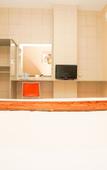 Туры в отель Avi Hotel Surabaya Туры в отель Avi Hotel Surabaya