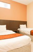 Туры в отель Avi Hotel Surabaya Туры в отель Avi Hotel Surabaya