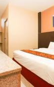 Туры в отель Avi Hotel Surabaya Туры в отель Avi Hotel Surabaya
