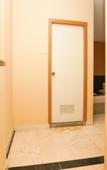 Туры в отель Avi Hotel Surabaya Туры в отель Avi Hotel Surabaya