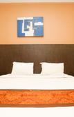 Туры в отель Avi Hotel Surabaya Туры в отель Avi Hotel Surabaya