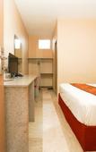 Туры в отель Avi Hotel Surabaya Туры в отель Avi Hotel Surabaya