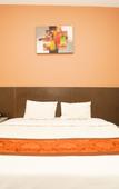 Туры в отель Avi Hotel Surabaya Туры в отель Avi Hotel Surabaya