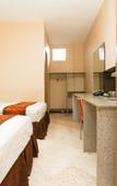 Туры в отель Avi Hotel Surabaya Туры в отель Avi Hotel Surabaya