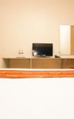 Туры в отель Avi Hotel Surabaya Туры в отель Avi Hotel Surabaya
