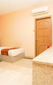Туры в отель Avi Hotel Surabaya Туры в отель Avi Hotel Surabaya