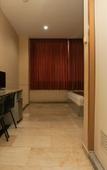 Туры в отель Avi Hotel Surabaya Туры в отель Avi Hotel Surabaya