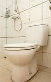 Туры в отель Avi Hotel Surabaya Туры в отель Avi Hotel Surabaya