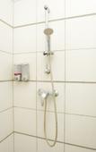 Туры в отель Avi Hotel Surabaya Туры в отель Avi Hotel Surabaya
