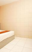 Туры в отель Avi Hotel Surabaya Туры в отель Avi Hotel Surabaya