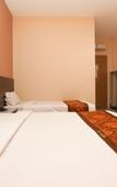 Туры в отель Avi Hotel Surabaya Туры в отель Avi Hotel Surabaya