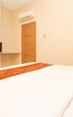 Туры в отель Avi Hotel Surabaya Туры в отель Avi Hotel Surabaya