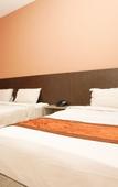Туры в отель Avi Hotel Surabaya Туры в отель Avi Hotel Surabaya