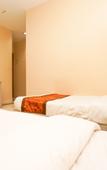 Туры в отель Avi Hotel Surabaya Туры в отель Avi Hotel Surabaya