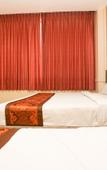 Туры в отель Avi Hotel Surabaya Туры в отель Avi Hotel Surabaya