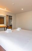 Туры в отель B2 Surat Thani Premier Hotel Туры в отель B2 Surat Thani Premier Hotel