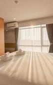 Туры в отель B2 Surat Thani Premier Hotel Туры в отель B2 Surat Thani Premier Hotel