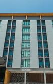 Туры в отель B2 Surat Thani Premier Hotel Туры в отель B2 Surat Thani Premier Hotel