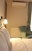 Туры в отель Loss Hotel Туры в отель Loss Hotel