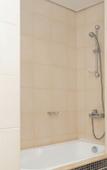 Туры в отель LUX Holiday Home - Al Nabat 1 Туры в отель LUX Holiday Home - Al Nabat 1