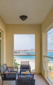 Туры в отель LUX Holiday Home - Al Nabat 1 Туры в отель LUX Holiday Home - Al Nabat 1