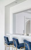 Туры в отель LUX Holiday Home - Al Nabat 1 Туры в отель LUX Holiday Home - Al Nabat 1