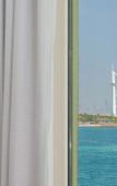 Туры в отель LUX Holiday Home - Al Nabat 1 Туры в отель LUX Holiday Home - Al Nabat 1