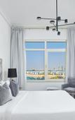 Туры в отель LUX Holiday Home - Al Nabat 1 Туры в отель LUX Holiday Home - Al Nabat 1