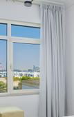 Туры в отель LUX Holiday Home - Al Nabat 1 Туры в отель LUX Holiday Home - Al Nabat 1