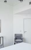 Туры в отель LUX Holiday Home - Al Nabat 1 Туры в отель LUX Holiday Home - Al Nabat 1