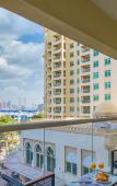 Туры в отель LUX Holiday Home - Al Nabat 1 Туры в отель LUX Holiday Home - Al Nabat 1