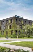 Туры в отель Grimms Hotel Berlin Potsdam Туры в отель Grimms Hotel Berlin Potsdam