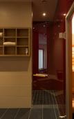 Туры в отель Grimms Hotel Berlin Potsdam Туры в отель Grimms Hotel Berlin Potsdam