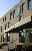 Туры в отель Grimms Hotel Berlin Potsdam Туры в отель Grimms Hotel Berlin Potsdam
