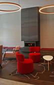 Туры в отель Grimms Hotel Berlin Potsdam Туры в отель Grimms Hotel Berlin Potsdam