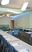 Туры в отель Grimms Hotel Berlin Potsdam Туры в отель Grimms Hotel Berlin Potsdam
