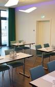 Туры в отель Grimms Hotel Berlin Potsdam Туры в отель Grimms Hotel Berlin Potsdam