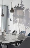 Туры в отель Grimms Hotel Berlin Potsdam Туры в отель Grimms Hotel Berlin Potsdam