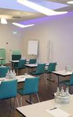 Туры в отель Grimms Hotel Berlin Potsdam Туры в отель Grimms Hotel Berlin Potsdam