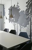 Туры в отель Grimms Hotel Berlin Potsdam Туры в отель Grimms Hotel Berlin Potsdam