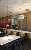 Туры в отель Grimms Hotel Berlin Potsdam Туры в отель Grimms Hotel Berlin Potsdam