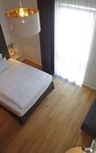 Туры в отель Grimms Hotel Berlin Potsdam Туры в отель Grimms Hotel Berlin Potsdam