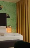 Туры в отель Grimms Hotel Berlin Potsdam Туры в отель Grimms Hotel Berlin Potsdam