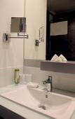 Туры в отель Grimms Hotel Berlin Potsdam Туры в отель Grimms Hotel Berlin Potsdam