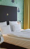 Туры в отель Grimms Hotel Berlin Potsdam Туры в отель Grimms Hotel Berlin Potsdam