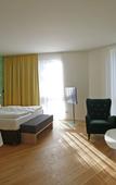 Туры в отель Grimms Hotel Berlin Potsdam Туры в отель Grimms Hotel Berlin Potsdam