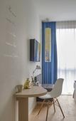 Туры в отель Grimms Hotel Berlin Potsdam Туры в отель Grimms Hotel Berlin Potsdam